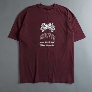 DARC SPORT- HEAVEN HAS TO WAIT 12.2022